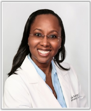Nickola Booker, PA-C