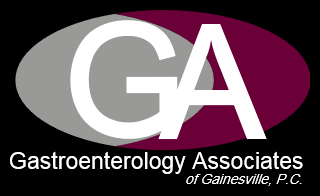 Gastroenterology Associates of Gainesville